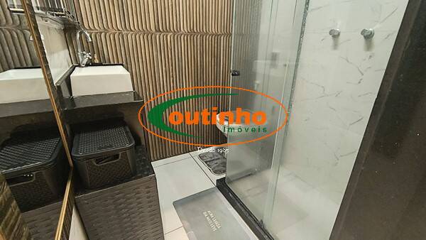 Apartamento, 3 quartos, 120 m² - Foto 36