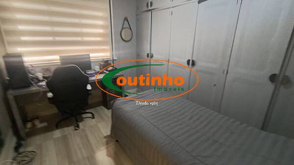 Apartamento, 3 quartos, 120 m² - Foto 35