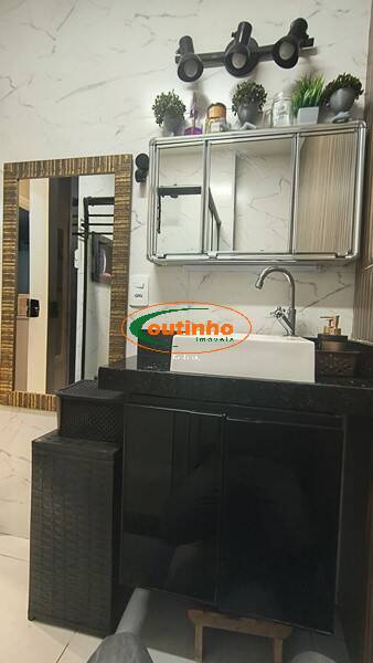 Apartamento, 3 quartos, 120 m² - Foto 40