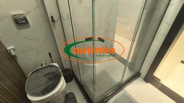 Apartamento, 3 quartos, 120 m² - Foto 39