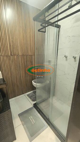 Apartamento, 3 quartos, 120 m² - Foto 38