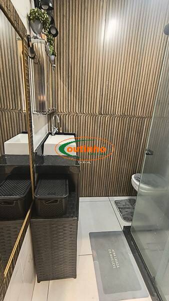 Apartamento, 3 quartos, 120 m² - Foto 37