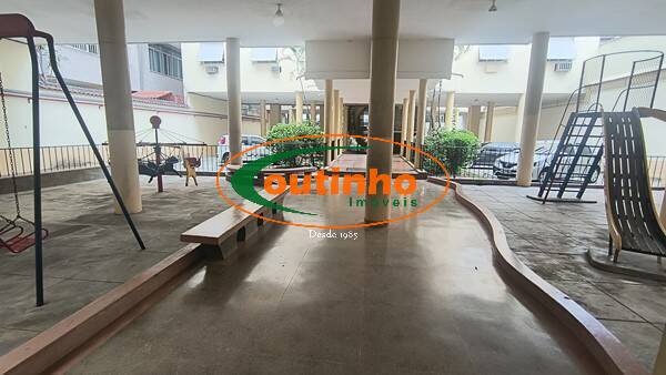 Apartamento, 3 quartos, 120 m² - Foto 41