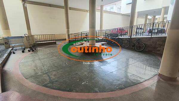 Apartamento, 3 quartos, 120 m² - Foto 44