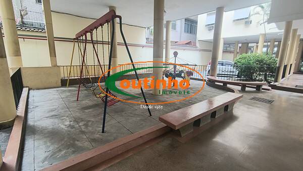 Apartamento, 3 quartos, 120 m² - Foto 42