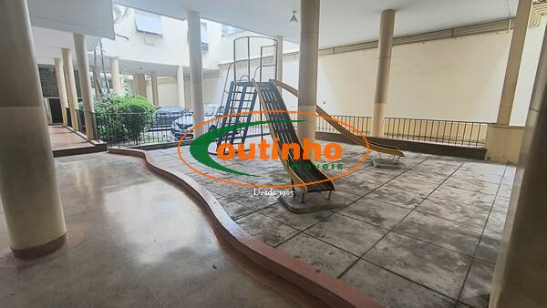 Apartamento, 3 quartos, 120 m² - Foto 43