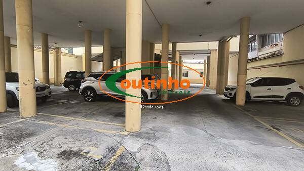 Apartamento, 3 quartos, 120 m² - Foto 46