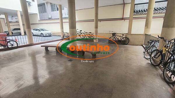 Apartamento, 3 quartos, 120 m² - Foto 45