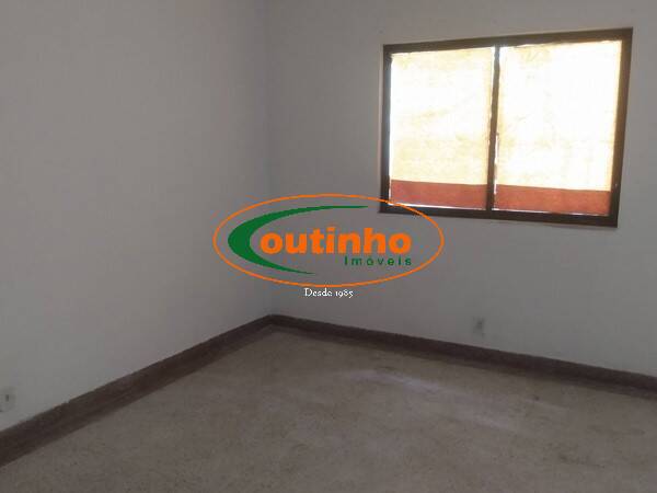 Casa, 5 quartos, 292 m² - Foto 3