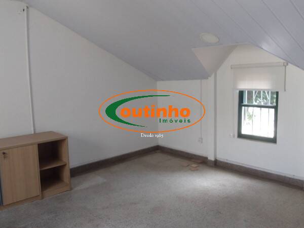 Casa, 5 quartos, 292 m² - Foto 5