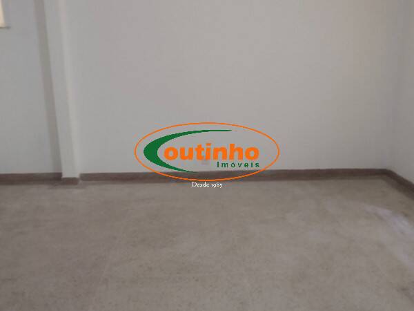 Casa, 5 quartos, 292 m² - Foto 4