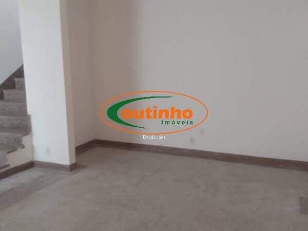 Casa, 5 quartos, 292 m² - Foto 2