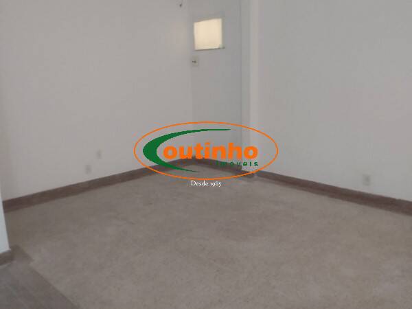 Casa, 5 quartos, 292 m² - Foto 1