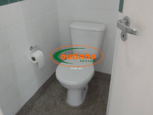 Casa, 5 quartos, 292 m² - Foto 8