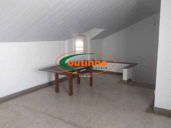 Casa, 5 quartos, 292 m² - Foto 6