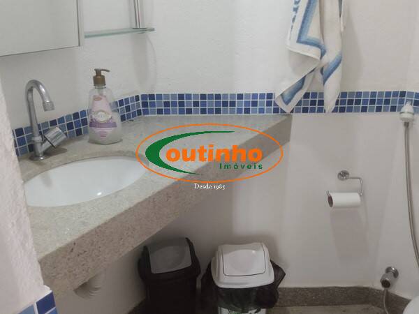 Casa, 5 quartos, 292 m² - Foto 9