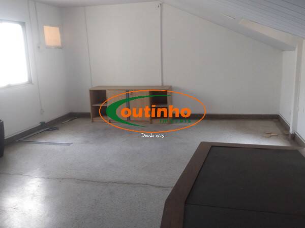 Casa, 5 quartos, 292 m² - Foto 7