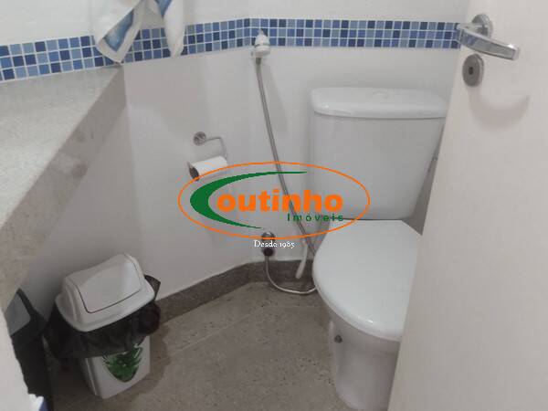 Casa, 5 quartos, 292 m² - Foto 10