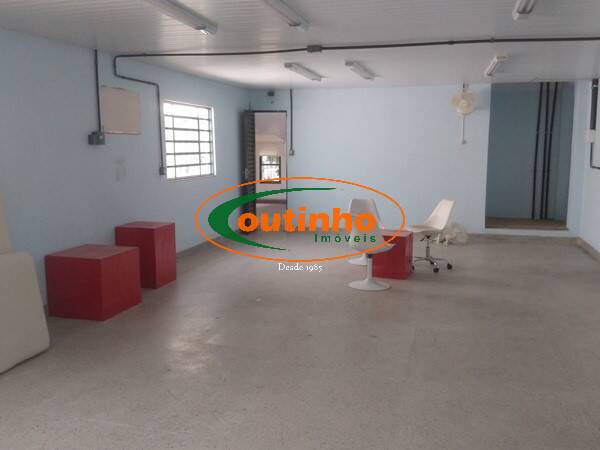 Casa, 5 quartos, 292 m² - Foto 13