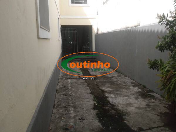 Casa, 5 quartos, 292 m² - Foto 17