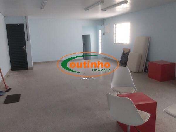 Casa, 5 quartos, 292 m² - Foto 11