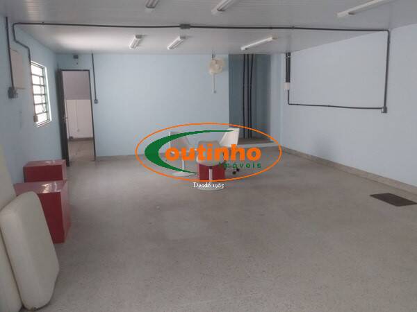 Casa, 5 quartos, 292 m² - Foto 14