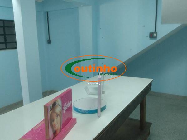 Casa, 5 quartos, 292 m² - Foto 16