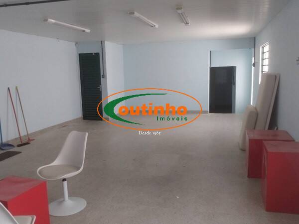 Casa, 5 quartos, 292 m² - Foto 12