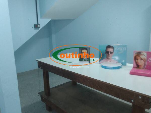 Casa, 5 quartos, 292 m² - Foto 15