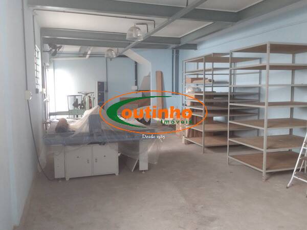 Casa, 5 quartos, 292 m² - Foto 22