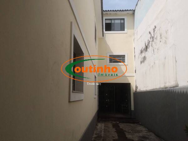 Casa, 5 quartos, 292 m² - Foto 18