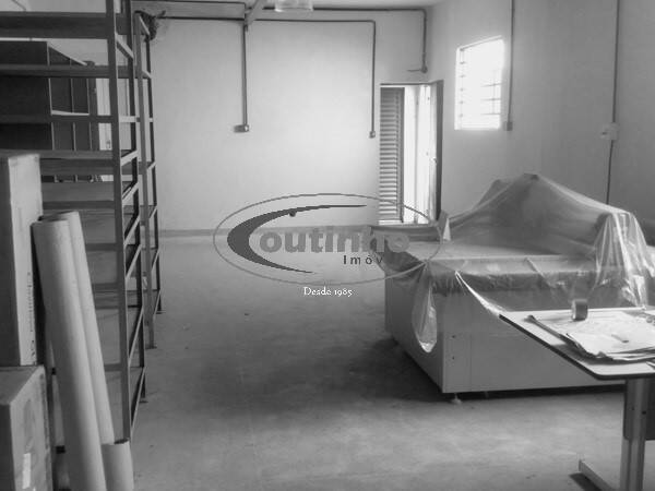 Casa, 5 quartos, 292 m² - Foto 20