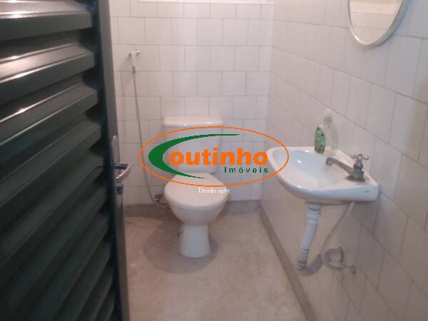 Casa, 5 quartos, 292 m² - Foto 23