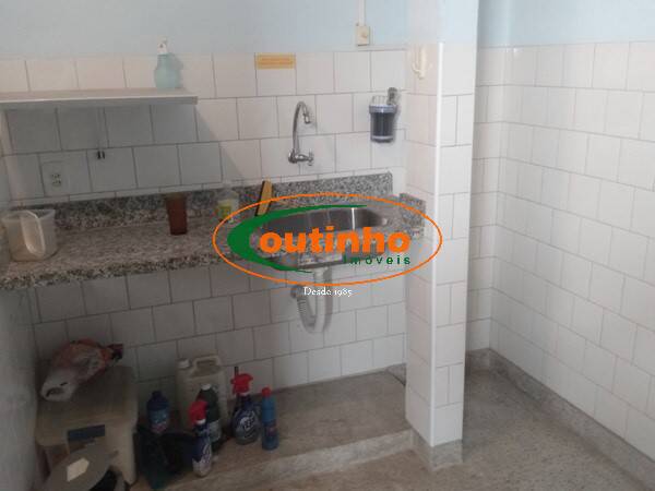 Casa, 5 quartos, 292 m² - Foto 26