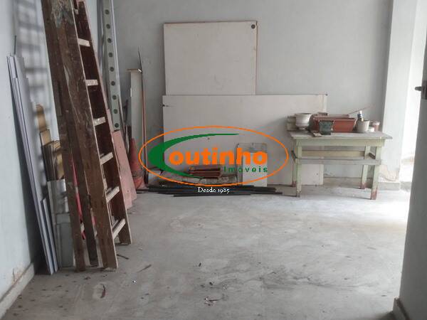 Casa, 5 quartos, 292 m² - Foto 30