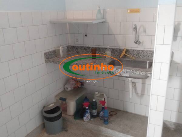 Casa, 5 quartos, 292 m² - Foto 25