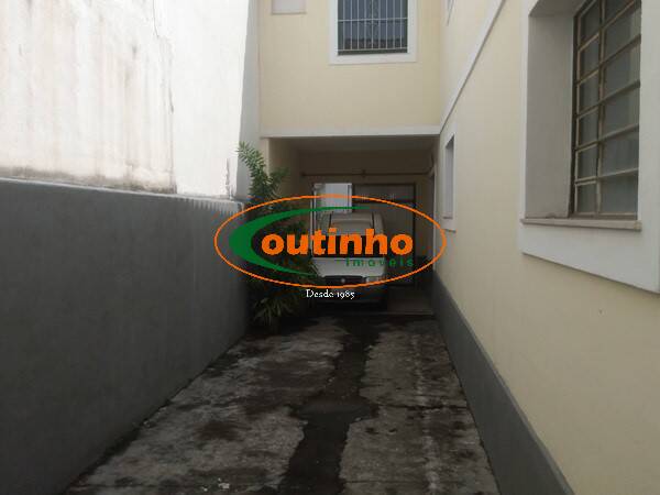 Casa, 5 quartos, 292 m² - Foto 27