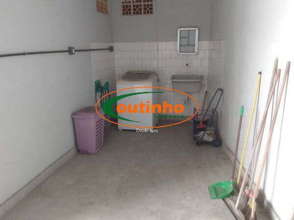 Casa, 5 quartos, 292 m² - Foto 29