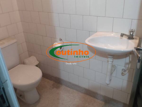 Casa, 5 quartos, 292 m² - Foto 24