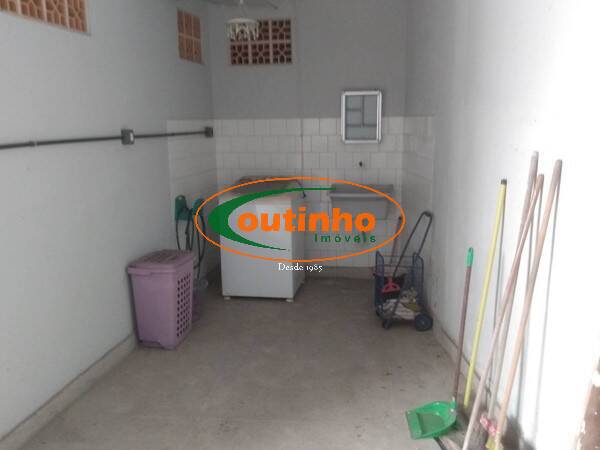 Casa, 5 quartos, 292 m² - Foto 28