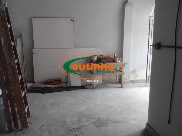 Casa, 5 quartos, 292 m² - Foto 31