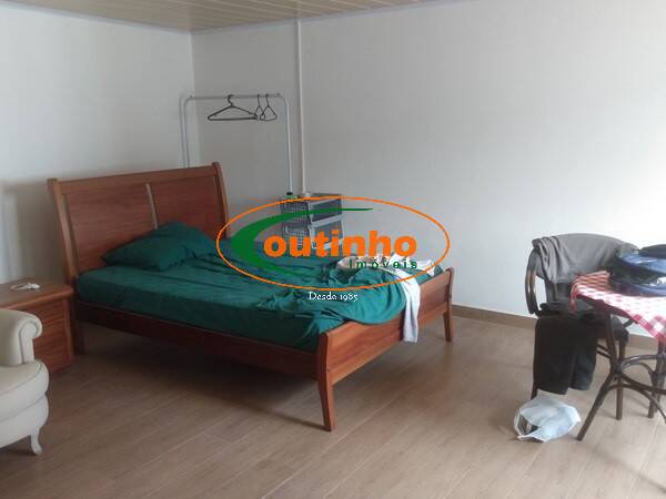 Casa, 5 quartos, 292 m² - Foto 32