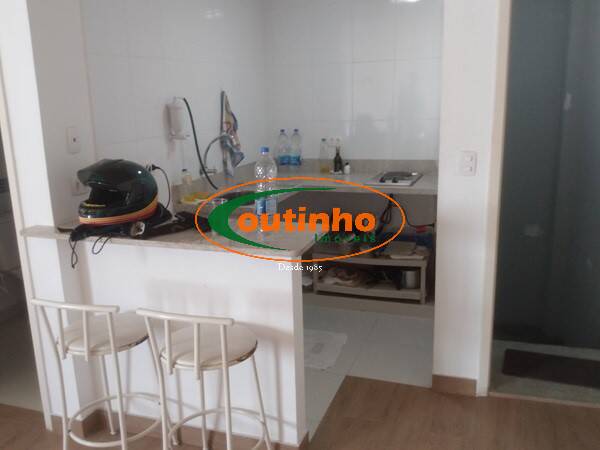 Casa, 5 quartos, 292 m² - Foto 35