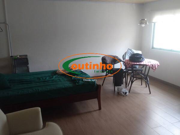 Casa, 5 quartos, 292 m² - Foto 33