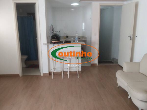 Casa, 5 quartos, 292 m² - Foto 34