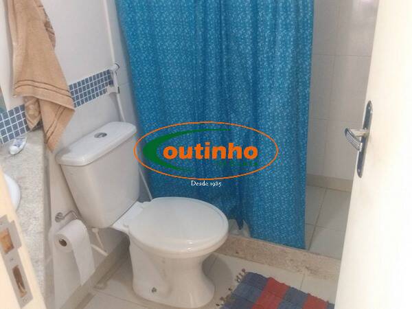 Casa, 5 quartos, 292 m² - Foto 36