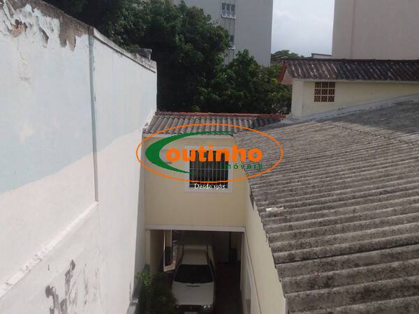 Casa, 5 quartos, 292 m² - Foto 37