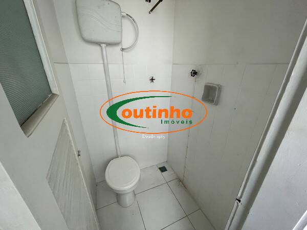 Apartamento, 2 quartos, 72 m² - Foto 13