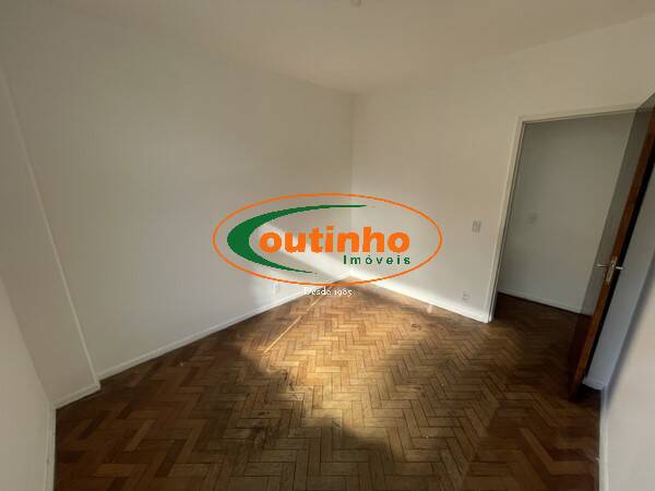 Apartamento, 2 quartos, 72 m² - Foto 5