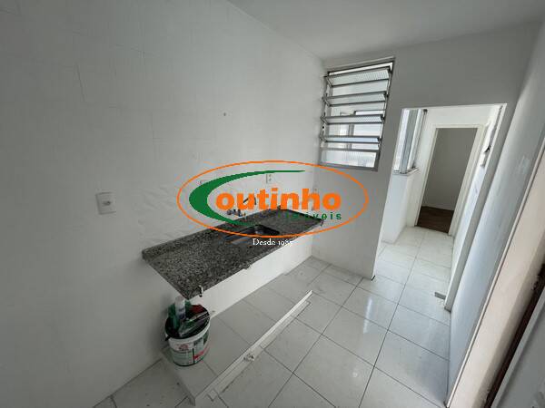 Apartamento, 2 quartos, 72 m² - Foto 11